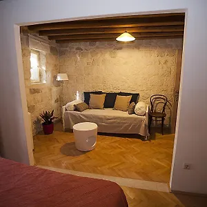 Guest house Livia, Trogir