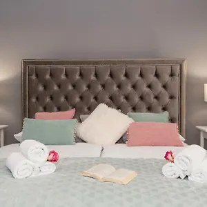 Guest house Luxury Saint Jacob, Trogir